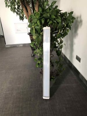 Small Size LED Plant Lights PMMA Lens High Transmittance With Custom Cable Length