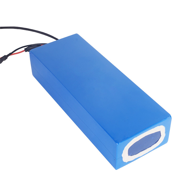 1280wh Capacity Solar Lithium Iron Phosphate Battery 12v 100ah For Solar Power System Energy Storage