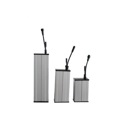 computadores 12V18Ah e sistema começar ininterrupto do navio do carro da iluminação de emergência da fonte de energia (UPS)