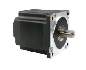 Motor sem escova 110BLDC da C.C. de 3000 RPM