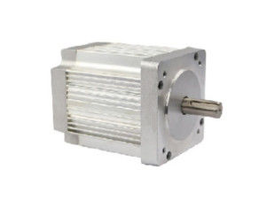motor elétrico sem escova 90BLDC da C.C. do ângulo 120degree