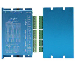 Motorista deslizante HBS57 1A de Digitas do laço fechado
